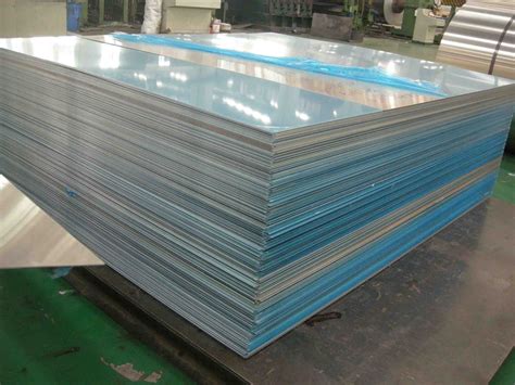 aluminum sheet metal suppliers|aluminum sheet metal suppliers near me.